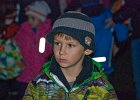 Foto (81) : Zimníček - 7.11.2015